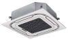 NEK NLC-C-180YB/<br>NLCO-180YB -  