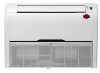NEK NLC-U-180YB/<br>NLCO-180YB - - 