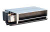 NEOCLIMA NFCD-1000G30    