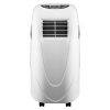 NEOCLIMA NMAC-09CE   