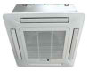 NEOCLIMA NS/NU-24B5 -  
