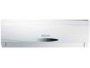 NEOCLIMA NS/NU-HAR24R4 VISTA -  
