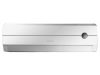 NEOCLIMA NS/NU-HAS361R4 STAR LIGHT -  