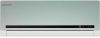 NEOCLIMA NS/NU-HAW07 Chameleon -  