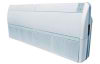 NEOCLIMA NS/NU-18T5 - - 