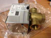 NEOCLIMA NTVK20     