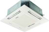 PIONEER KFC18UW/KON18UW -  