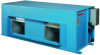 PIONEER KFDH75UW/KODH75UW сплит-система канальная высоконапорная 