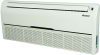 PIONEER KFF24UW/KON24UW - - 