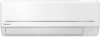 PANASONIC CS/CU-PZ25WKD Standart -   