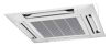 PANASONIC CZ-BT03P  