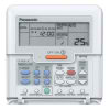 PANASONIC CZ-RD513C    