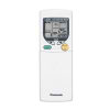 PANASONIC CZ-RL513B -  