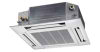 PANASONIC S-F18DB4E5/<br>U-B18DBE5 -  