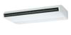 PANASONIC S-F24DTE5/<br>U-YL24HBE5 - -  