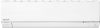 Panasonic CS-E07RKDW      - 