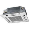 PANASONIC CS-F18DB4E5/<br>CU-B18DBE5 -  