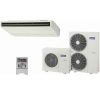 PANASONIC CS-F24DTE5/<br>CU-B24DBE5 - - 
