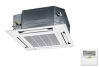 PANASONIC CS-F28DB4E5/<br>CU-B28DBE8 -  