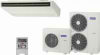 PANASONIC CS-F34DTE5/<br>CU-YL34HBE5 - -  