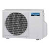Panasonic CU-2E18PBD    - 