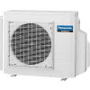 Panasonic CU-5E34PBD    - 