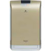PANASONIC F-VXD50R-S      