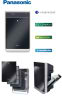 PANASONIC F-VXK90R-K   