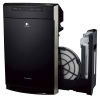 PANASONIC F-VXR50R-K      