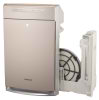 PANASONIC F-VXR50R-N      