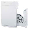 PANASONIC F-VXR50R-W      