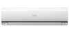 PANASONIC CS/CU-PW18MKD STANDART -  