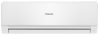 PANASONIC CS/CU-YW7MKD STANDART сплит-система настенная 