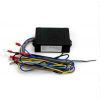 SD SD-1.3 AC     