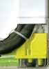 ASPEN maxi lime   