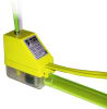 ASPEN mini lime   