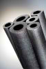 THERMAFLEX  1/2  6   2  