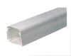 VECAM   125   75   2 
