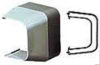 VECAM    125 - 90 