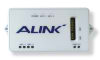 QUATTROCLIMA QA-Modbus-A  