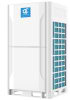 QUATTROCLIMA QN-CCU450E -  