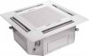 QUATTROCLIMA QV-T72C4A    