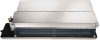 QUATTROCLIMA QV-T18D4A    