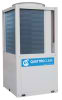 QUATTROCLIMA QN-RE/<br>PC-B/<br>ST/<br>ASA-0302R       