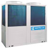 QUATTROCLIMA QN-RE/<br>PC-B/<br>ST/<br>ASA-0652E       