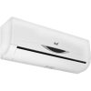RIX I/O-W30H Smile -  