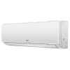 RIX I/O-W09PT NOVEL -  