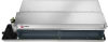 RODA RDF-600/2    