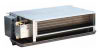 RODA RF-DT-160-02-L-H    