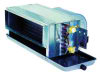 RODA RF-DT-110-02-L-M    